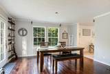 205 Talley Lane - Photo 14