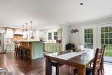 205 Talley Lane - Photo 15