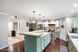 205 Talley Lane - Photo 16
