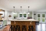 205 Talley Lane - Photo 17