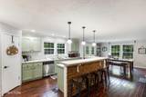 205 Talley Lane - Photo 18