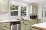 205 Talley Lane - Photo 19