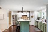 205 Talley Lane - Photo 21