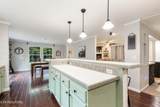 205 Talley Lane - Photo 22