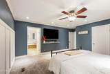 205 Talley Lane - Photo 24