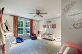 205 Talley Lane - Photo 26