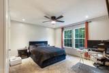 205 Talley Lane - Photo 27