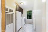 205 Talley Lane - Photo 29