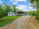 205 Talley Lane - Photo 3