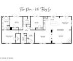 205 Talley Lane - Photo 30