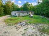 205 Talley Lane - Photo 31