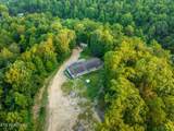 205 Talley Lane - Photo 32