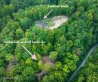 205 Talley Lane - Photo 33