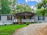 205 Talley Lane - Photo 5