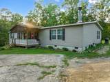 205 Talley Lane - Photo 6
