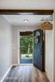 205 Talley Lane - Photo 7