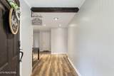 205 Talley Lane - Photo 8