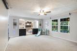 205 Talley Lane - Photo 9