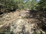  Stinking Creek Rd - Photo 13