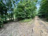  Stinking Creek Rd - Photo 16