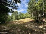  Stinking Creek Rd - Photo 17