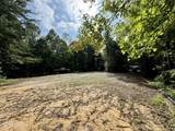  Stinking Creek Rd - Photo 18