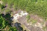  Stinking Creek Rd - Photo 2