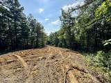  Stinking Creek Rd - Photo 20