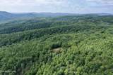 Stinking Creek Rd - Photo 23