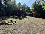  Stinking Creek Rd - Photo 26