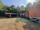  Stinking Creek Rd - Photo 28