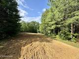  Stinking Creek Rd - Photo 29