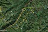  Stinking Creek Rd - Photo 32