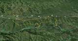  Stinking Creek Rd - Photo 34