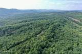  Stinking Creek Rd - Photo 9