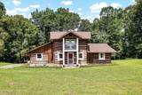360 Woods Hollow Rd - Photo 1