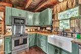 360 Woods Hollow Rd - Photo 10