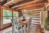 360 Woods Hollow Rd - Photo 11