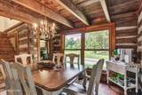 360 Woods Hollow Rd - Photo 12