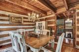 360 Woods Hollow Rd - Photo 13