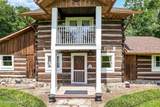 360 Woods Hollow Rd - Photo 5