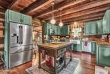 360 Woods Hollow Rd - Photo 7
