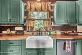 360 Woods Hollow Rd - Photo 8
