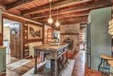 360 Woods Hollow Rd - Photo 9