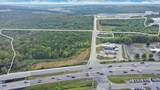  N Main St. 2.95 Acres - Photo 1