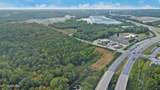  N Main St. 2.95 Acres - Photo 3