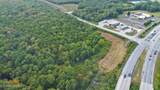  N Main St. 2.95 Acres - Photo 4