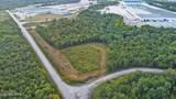  Crossroads Drive 2.35 Acres - Photo 1