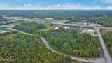  Crossroads Drive 1.93 Acres - Photo 8