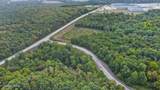  Crossroads Drive 2.65 Acres - Photo 1